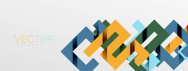 Renk kıvrımları gölge dokusuna sahip. Duvar Kağıdı, Sancak, Arkaplan, Kart, Kitap İllüstrasyonu, İniş Sayfası