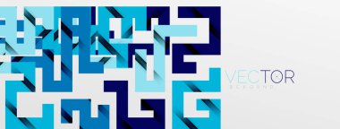 Renk kıvrımları gölge dokusuna sahip. Duvar Kağıdı, Sancak, Arkaplan, Kart, Kitap İllüstrasyonu, İniş Sayfası