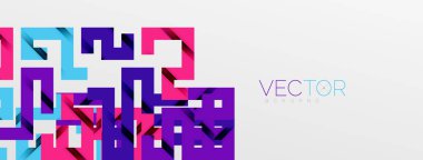 Renk kıvrımları gölge dokusuna sahip. Duvar Kağıdı, Sancak, Arkaplan, Kart, Kitap İllüstrasyonu, İniş Sayfası