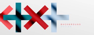 Renkli kareler, en az soyut arkaplan çizgileri. Duvar Kağıdı, Sancak, Arkaplan, Kart, Kitap İllüstrasyonu, İniş Sayfası