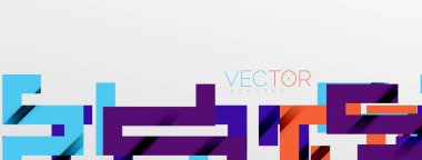 Renk kıvrımları gölge dokusuna sahip. Duvar Kağıdı, Sancak, Arkaplan, Kart, Kitap İllüstrasyonu, İniş Sayfası