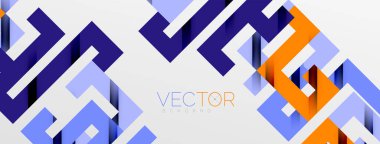 Renk kıvrımları gölge dokusuna sahip. Duvar Kağıdı, Sancak, Arkaplan, Kart, Kitap İllüstrasyonu, İniş Sayfası