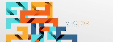 Renk kıvrımları gölge dokusuna sahip. Duvar Kağıdı, Sancak, Arkaplan, Kart, Kitap İllüstrasyonu, İniş Sayfası