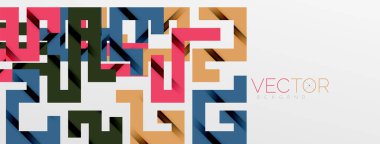 Renk kıvrımları gölge dokusuna sahip. Duvar Kağıdı, Sancak, Arkaplan, Kart, Kitap İllüstrasyonu, İniş Sayfası