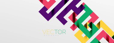 Renk kıvrımları gölge dokusuna sahip. Duvar Kağıdı, Sancak, Arkaplan, Kart, Kitap İllüstrasyonu, İniş Sayfası