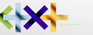 Renkli kareler, en az soyut arkaplan çizgileri. Duvar Kağıdı, Sancak, Arkaplan, Kart, Kitap İllüstrasyonu, İniş Sayfası