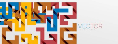 Renk kıvrımları gölge dokusuna sahip. Duvar Kağıdı, Sancak, Arkaplan, Kart, Kitap İllüstrasyonu, İniş Sayfası