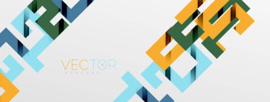 Renk kıvrımları gölge dokusuna sahip. Duvar Kağıdı, Sancak, Arkaplan, Kart, Kitap İllüstrasyonu, İniş Sayfası