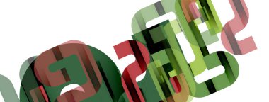 Dinamik dalgalar, akış çizgileri, çizgili vektör geometrik elementler minimum örüntü. Duvar Kağıdı, Sancak, Arkaplan, Kart, Kitap İllüstrasyonu, İniş Sayfası