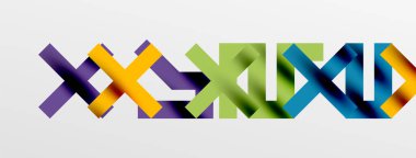 Renkli kareler, en az soyut arkaplan çizgileri. Duvar Kağıdı, Sancak, Arkaplan, Kart, Kitap İllüstrasyonu, İniş Sayfası