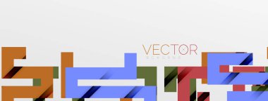 Renk kıvrımları gölge dokusuna sahip. Duvar Kağıdı, Sancak, Arkaplan, Kart, Kitap İllüstrasyonu, İniş Sayfası