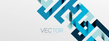 Renk kıvrımları gölge dokusuna sahip. Duvar Kağıdı, Sancak, Arkaplan, Kart, Kitap İllüstrasyonu, İniş Sayfası