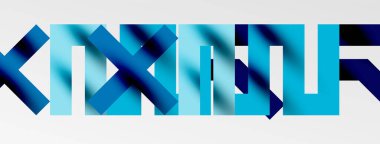 Renkli kareler, en az soyut arkaplan çizgileri. Duvar Kağıdı, Sancak, Arkaplan, Kart, Kitap İllüstrasyonu, İniş Sayfası