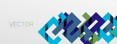 Renk kıvrımları gölge dokusuna sahip. Duvar Kağıdı, Sancak, Arkaplan, Kart, Kitap İllüstrasyonu, İniş Sayfası