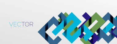 Renk kıvrımları gölge dokusuna sahip. Duvar Kağıdı, Sancak, Arkaplan, Kart, Kitap İllüstrasyonu, İniş Sayfası