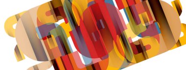 Satırlar, soyut harf tasarım arkaplanı. Duvar kağıdı, bayrak, arkaplan, kart, kitap illüstrasyonu, iniş sayfası için Geometrik vektör ilüstrasyonu