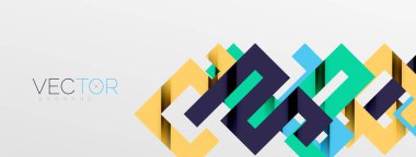 Renk kıvrımları gölge dokusuna sahip. Duvar Kağıdı, Sancak, Arkaplan, Kart, Kitap İllüstrasyonu, İniş Sayfası