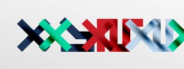 Renkli kareler, en az soyut arkaplan çizgileri. Duvar Kağıdı, Sancak, Arkaplan, Kart, Kitap İllüstrasyonu, İniş Sayfası