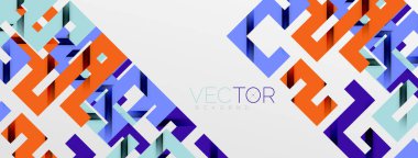 Renk kıvrımları gölge dokusuna sahip. Duvar Kağıdı, Sancak, Arkaplan, Kart, Kitap İllüstrasyonu, İniş Sayfası