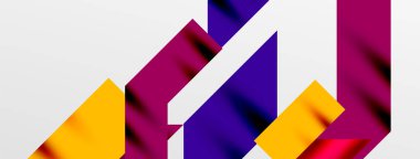 Asgari bileşim soyut çizgiler ve üçgen arka plan. Duvar Kağıdı, Sancak, Arkaplan, Kart, Kitap İllüstrasyonu, İniş Sayfası