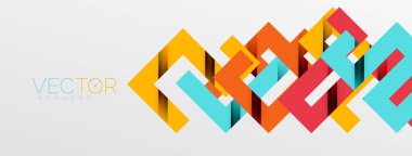 Renk kıvrımları gölge dokusuna sahip. Duvar Kağıdı, Sancak, Arkaplan, Kart, Kitap İllüstrasyonu, İniş Sayfası