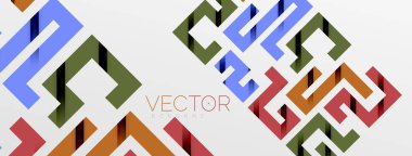 Renk kıvrımları gölge dokusuna sahip. Duvar Kağıdı, Sancak, Arkaplan, Kart, Kitap İllüstrasyonu, İniş Sayfası