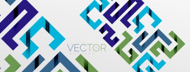 Renk kıvrımları gölge dokusuna sahip. Duvar Kağıdı, Sancak, Arkaplan, Kart, Kitap İllüstrasyonu, İniş Sayfası