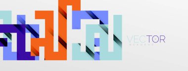 Renk kıvrımları gölge dokusuna sahip. Duvar Kağıdı, Sancak, Arkaplan, Kart, Kitap İllüstrasyonu, İniş Sayfası