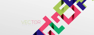 Renk kıvrımları gölge dokusuna sahip. Duvar Kağıdı, Sancak, Arkaplan, Kart, Kitap İllüstrasyonu, İniş Sayfası