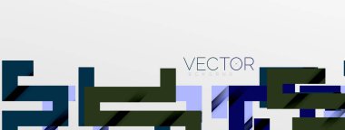 Renk kıvrımları gölge dokusuna sahip. Duvar Kağıdı, Sancak, Arkaplan, Kart, Kitap İllüstrasyonu, İniş Sayfası