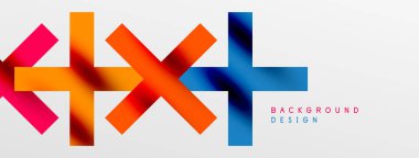 Renkli kareler, en az soyut arkaplan çizgileri. Duvar Kağıdı, Sancak, Arkaplan, Kart, Kitap İllüstrasyonu, İniş Sayfası