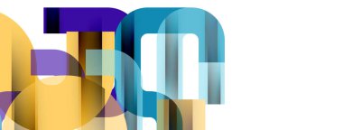 Dinamik dalgalar, akış çizgileri, çizgili vektör geometrik elementler minimum örüntü. Duvar Kağıdı, Sancak, Arkaplan, Kart, Kitap İllüstrasyonu, İniş Sayfası