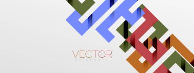 Renk kıvrımları gölge dokusuna sahip. Duvar Kağıdı, Sancak, Arkaplan, Kart, Kitap İllüstrasyonu, İniş Sayfası