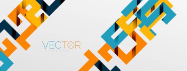 Renk kıvrımları gölge dokusuna sahip. Duvar Kağıdı, Sancak, Arkaplan, Kart, Kitap İllüstrasyonu, İniş Sayfası