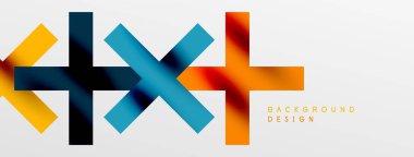 Renkli kareler, en az soyut arkaplan çizgileri. Duvar Kağıdı, Sancak, Arkaplan, Kart, Kitap İllüstrasyonu, İniş Sayfası