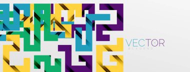 Renk kıvrımları gölge dokusuna sahip. Duvar Kağıdı, Sancak, Arkaplan, Kart, Kitap İllüstrasyonu, İniş Sayfası