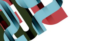 Dinamik dalgalar, akış çizgileri, çizgili vektör geometrik elementler minimum örüntü. Duvar Kağıdı, Sancak, Arkaplan, Kart, Kitap İllüstrasyonu, İniş Sayfası