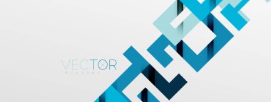 Renk kıvrımları gölge dokusuna sahip. Duvar Kağıdı, Sancak, Arkaplan, Kart, Kitap İllüstrasyonu, İniş Sayfası