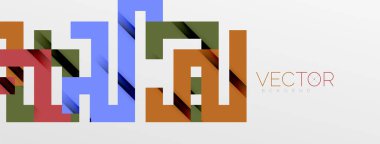 Renk kıvrımları gölge dokusuna sahip. Duvar Kağıdı, Sancak, Arkaplan, Kart, Kitap İllüstrasyonu, İniş Sayfası