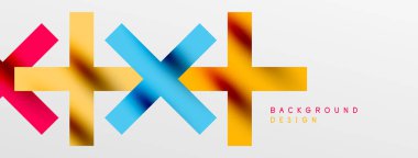 Renkli kareler, en az soyut arkaplan çizgileri. Duvar Kağıdı, Sancak, Arkaplan, Kart, Kitap İllüstrasyonu, İniş Sayfası