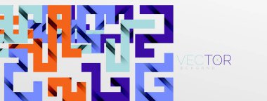 Renk kıvrımları gölge dokusuna sahip. Duvar Kağıdı, Sancak, Arkaplan, Kart, Kitap İllüstrasyonu, İniş Sayfası