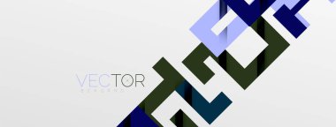 Renk kıvrımları gölge dokusuna sahip. Duvar Kağıdı, Sancak, Arkaplan, Kart, Kitap İllüstrasyonu, İniş Sayfası