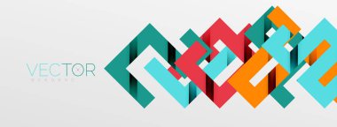 Renk kıvrımları gölge dokusuna sahip. Duvar Kağıdı, Sancak, Arkaplan, Kart, Kitap İllüstrasyonu, İniş Sayfası