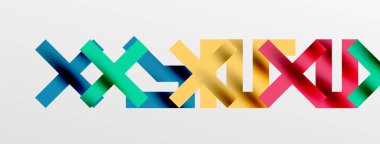 Renkli kareler, en az soyut arkaplan çizgileri. Duvar Kağıdı, Sancak, Arkaplan, Kart, Kitap İllüstrasyonu, İniş Sayfası