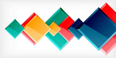 Parlak parlak metalik ya da plastik kare tasarım arka planı. Duvar Kağıdı, Sancak, Arkaplan, Kart, Kitap İllüstrasyonu, İniş Sayfası