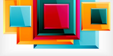 Parlak parlak metalik ya da plastik kare tasarım arka planı. Duvar Kağıdı, Sancak, Arkaplan, Kart, Kitap İllüstrasyonu, İniş Sayfası