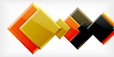 Parlak parlak metalik ya da plastik kare tasarım arka planı. Duvar Kağıdı, Sancak, Arkaplan, Kart, Kitap İllüstrasyonu, İniş Sayfası