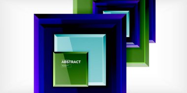 Parlak parlak metalik ya da plastik kare tasarım arka planı. Duvar Kağıdı, Sancak, Arkaplan, Kart, Kitap İllüstrasyonu, İniş Sayfası