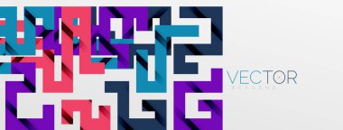 Renk kıvrımları gölge dokusuna sahip. Duvar Kağıdı, Sancak, Arkaplan, Kart, Kitap İllüstrasyonu, İniş Sayfası