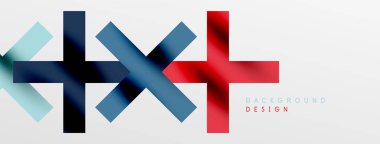 Renkli kareler, en az soyut arkaplan çizgileri. Duvar Kağıdı, Sancak, Arkaplan, Kart, Kitap İllüstrasyonu, İniş Sayfası